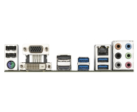 Gigabyte B560 HD3 - 656398 - zdjęcie 5